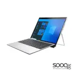HP Elite x2 G8- Intel Core i5-114567-16GB RAM-256GB SSD-13 ” FHD IPS-Touch Screen- Windows 11 Tablet PC 2 IN 1