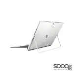 HP Elite x2 G8- Intel Core i5-114567-16GB RAM-256GB SSD-13 ” FHD IPS-Touch Screen- Windows 11 Tablet PC 2 IN 1