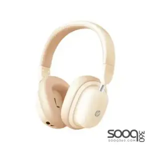 HP H231R Bluetooth Headset (Multi-color)