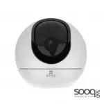 EZVIZ-CS-C6- 4MP PANORAMIC SMART HOME WIFI CAMERA