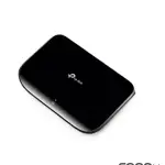 TP-LINK TL-SG1005D 5-Port Gigabit Desktop Switch