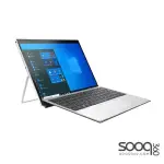 HP Elite x2 G8- Intel Core i5-114567-16GB RAM-256GB SSD-13 ” FHD IPS-Touch Screen- Windows 11 Tablet PC 2 IN 1