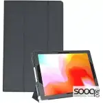 Chuwi HiPad Plus Flip Tablet Covers