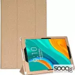 Chuwi HiPad Plus Flip Tablet Covers