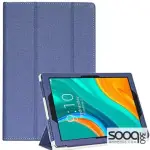 Chuwi HiPad Plus Flip Tablet Covers