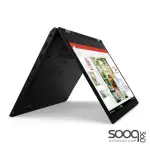 Lenovo Thinkpad L13 G2-Intel Core i3-1115G4-4GB RAM-256GB SSD-13.3″ FHD-Windows 11 Laptop