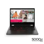 Lenovo Thinkpad L13 G2-Intel Core i3-1115G4-4GB RAM-256GB SSD-13.3″ FHD-Windows 11 Laptop