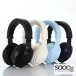 YBY-1633 Wireless headset (multi-color)