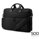 HP Envy Urban 15 Black Topload Bag