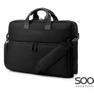 HP Envy Urban 15 Black Topload Bag