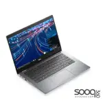 Dell Latitude 5320 -Intel Core i5-1135G7-16GB RAM-256GB SSD-13.3″ FHD Touch Screen -Windows 11-2-in-1 X360 Laptop