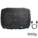 Haing S-18 Cooling pad