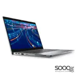 Dell Latitude 5320 -Intel Core i5-1135G7-16GB RAM-256GB SSD-13.3″ FHD Touch Screen -Windows 11-2-in-1 X360 Laptop