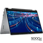 Dell Latitude 5320 -Intel Core i5-1135G7-16GB RAM-256GB SSD-13.3″ FHD Touch Screen -Windows 11-2-in-1 X360 Laptop