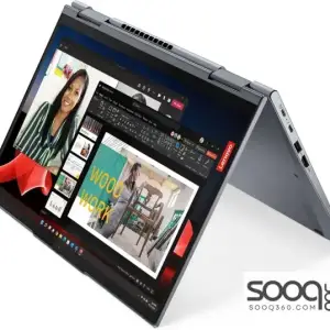 Lenovo ThinkPad X1 Yoga Intel Core-i7-11 generation-RAM: 32GB- STORAGE: 1TB WIN 11- 14″ IPS LAPTOP