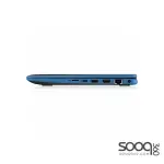 HP PROBOOK X360 11 G7-Intel Pentium Silver N6000-8GB RAM-256GB SSD-11.6″HD-Windows 10-2 in 1 Laptop