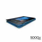 HP PROBOOK X360 11 G7-Intel Pentium Silver N6000-8GB RAM-256GB SSD-11.6″HD-Windows 10-2 in 1 Laptop