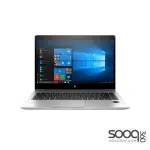 HP Elitebook 840 G5-Intel Core i7-8650U-8GB RAM-265GB SSD-14″FHD-Windows 11- Laptop