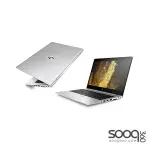 HP Elitebook 840 G5-Intel Core i7-8650U-8GB RAM-265GB SSD-14″FHD-Windows 11- Laptop