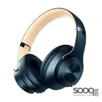 DOQUAS VOGUE 3 2 in 1 headset and speaker (multi-color)