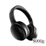 YBY-BT037NC Wireless Bluetooth headset (multi-color)