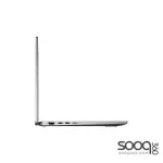 Dell Latitude 7410-Intel Core i7-10610U-16GB RAM-256GB SSD-14″ FHD Touch Screen -Windows 11 Laptop
