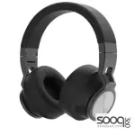 YBY-2700 Headband Bluetooth headset (multi-color)