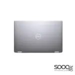 Dell Latitude 7410-Intel Core i7-10610U-16GB RAM-512GB SSD-14″ FHD Touch Screen -Windows 11 Laptop