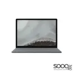 Microsoft Surface Laptop 3-Intel Core i7-1065G7-16GB RAM-256GB SSD-13.3″ FHD Touch Screen-Windows 11 Laptop