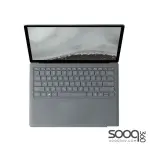 Microsoft Surface Laptop 3-Intel Core i7-1065G7-32GB RAM-1TB SSD-15.0″ FHD TOUCH SCREEN-Windows 11 LAPTOP