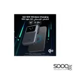 UGREEN (45329) Uno Magnetic Wireless Power Bank 10000mAh 15W