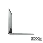 Microsoft Surface Laptop 3-Intel Core i7-1065G7-32GB RAM-1TB SSD-15.0″ FHD TOUCH SCREEN-Windows 11 LAPTOP