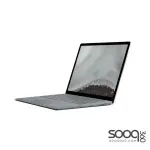 Microsoft Surface Laptop 3-Intel Core i7-1065G7-32GB RAM-1TB SSD-15.0″ FHD TOUCH SCREEN-Windows 11 LAPTOP