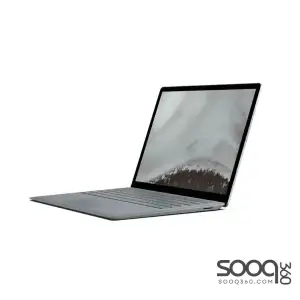 Microsoft Surface Laptop 3-Intel Core i7-1065G7-32GB RAM-1TB SSD-15.0″ FHD TOUCH SCREEN-Windows 11 LAPTOP