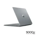 Microsoft Surface Laptop 3-Intel Core i7-1065G7-32GB RAM-1TB SSD-15.0″ FHD TOUCH SCREEN-Windows 11 LAPTOP