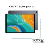 Chuwi Tempered Glass Screen Protector For HiPad Plus