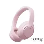 YIBOY SY-BT2209 Bluetooth Headset with Microphone(Multi Color)