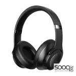 DOQUAS VOGUE 4 2 in 1 headset and speaker (multi-color)