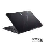 Acer Nitro V15- Intel Core i7-13620H-16GB RAM DDR5- 512GB SSD-RTX 4060 -8GB-15.6″ FHD- Windows 11 Gaming Laptop