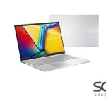 ASUS Vivobook X1504ZA-NJ247-Intel Core i7-1255U-24GB RAM-512GB SSD-15.6″ FHD-Windows 11 Laptop