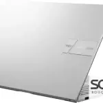 ASUS Vivobook X1504ZA-NJ247-Intel Core i7-1255U-24GB RAM-512GB SSD-15.6″ FHD-Windows 11 Laptop