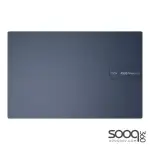 ASUS VIVOBOOK INTEL CORE I3-1315U-4GB RAM-512GB SSD 15.6 FHD LAPTOP”