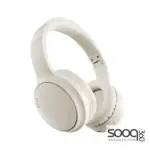 YBY-BT037NC Wireless Bluetooth headset (multi-color)