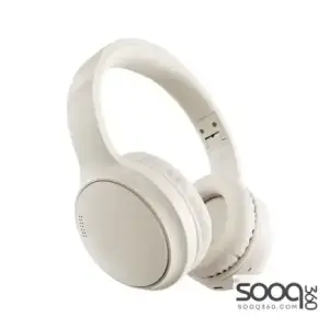 YBY-BT037NC Wireless Bluetooth headset (multi-color)