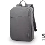 Lenovo B210 15.6 Laptop Casual Backpack Bag(Multi Color)