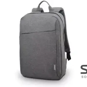 Lenovo B210 15.6 Laptop Casual Backpack Bag(Multi Color)