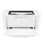HP LaserJet M111a Black USB Printer
