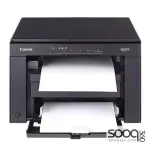 Canon i-Sensys MF3010 Laser Black Printer