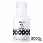Canon GI-41 Black Ink Bottle