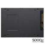 Kingston 960GB A400 SATA Internal SSD
